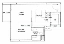 seastrand photo thumbnail #18